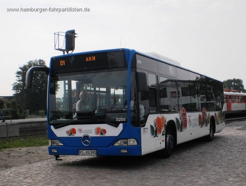 0255-22 (ex 0590),PVG,SB.JPG